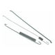 thumbnail image 4 of Kit Comando Acelerador + Resorte Aceleración  Motor Gx390, 4 of 10