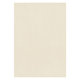 thumbnail image 1 of Alfombra Antideslizante Beige Skaidi 230x160 cm, 1 of 6