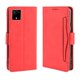 thumbnail image 5 of Funda Tipo Billetera FOXDOCK para Google Pixel 4 – Tapa Flip con Tarjetero, 5 of 5