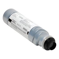 Genérica - Toner Para Ricoh Mp301Sf , Mp301Spf , Mp 301, Mp301 / 841714