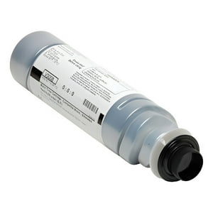 Genérica - Toner Para Ricoh Mp301Sf , Mp301Spf , Mp 301, Mp301 / 841714