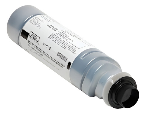 Genérica - Toner Para Ricoh Mp301Sf , Mp301Spf , Mp 301, Mp301 / 841714