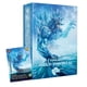 thumbnail image 1 of Toolkit Imperio: Hielo Inmortal MyL, 1 of 6