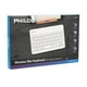 thumbnail image 3 of MINI TECLADO BLUETOOTH 7 PULGADAS OPEN BOX, 3 of 7