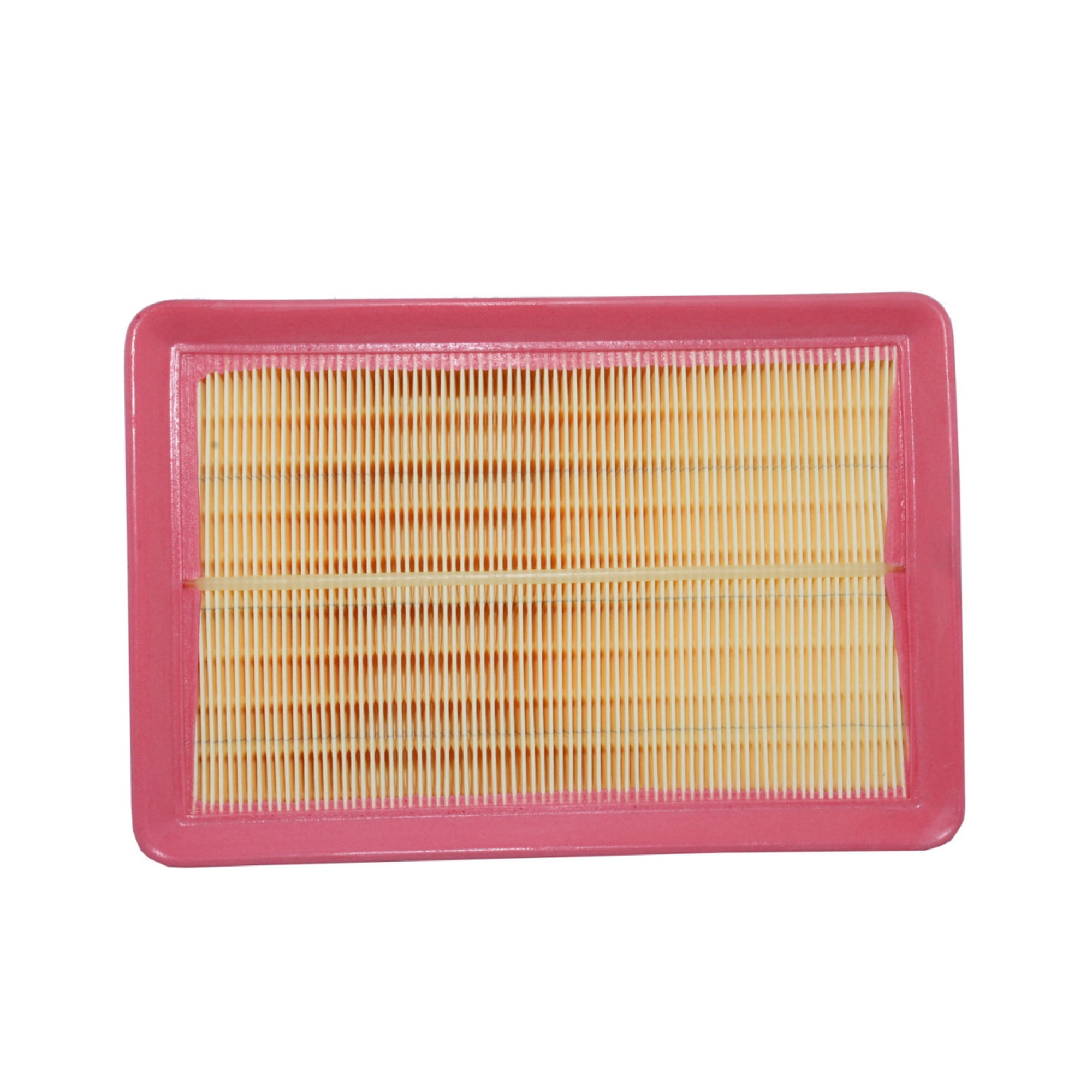 Repuestos Del Sol - Filtro Aire Kia Cerato 1.6 2004 2007