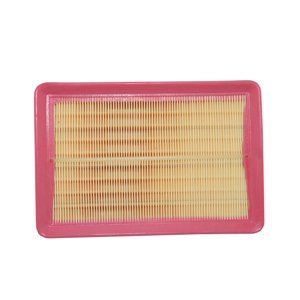 Repuestos Del Sol - Filtro Aire Kia Cerato 2.0 2005 2008