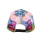 thumbnail image 3 of Gorra Desmarcar Ben y Holly Snapback Ajustable, 3 of 5