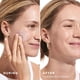 thumbnail image 5 of Crema hidratante Supergoop! Triple Prep SPF 40, 50 ml, piel normal a grasa, 5 of 9