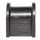 thumbnail image 1 of Buje barra estabilizadora delantero toyota hilux 2.5 2005 2011, 1 of 2