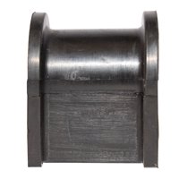 Repuestos Del Sol - Buje Barra Estabilizadora Delantero Toyota Hilux 3.0 2012 2015