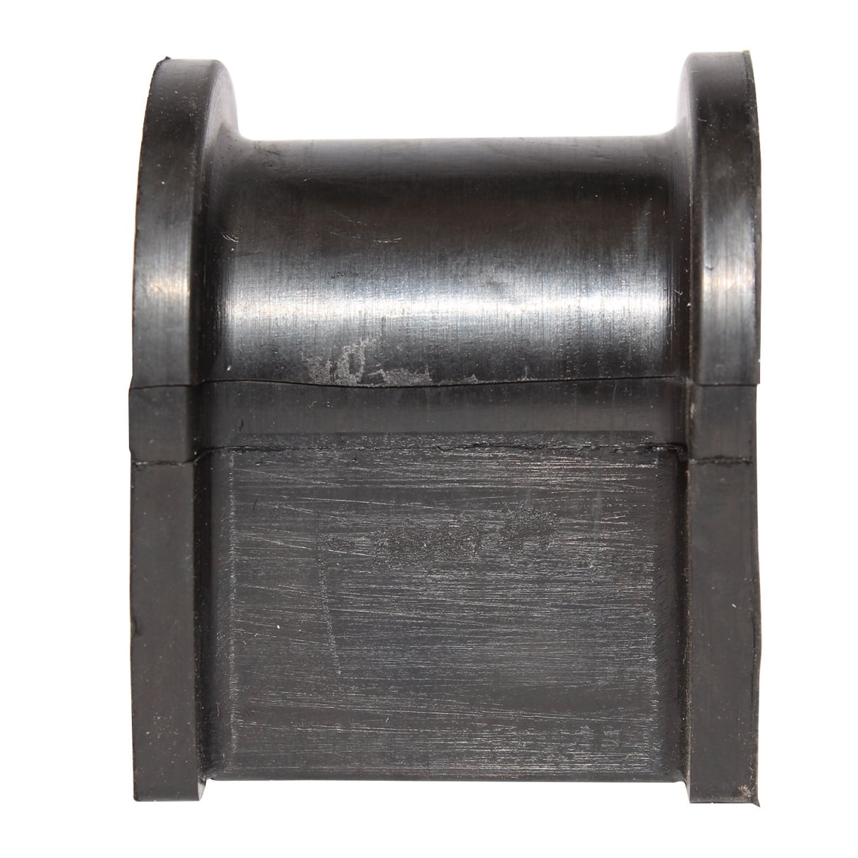 Repuestos Del Sol - Buje Barra Estabilizadora Delantero Toyota Hilux 2.5 2005 2011