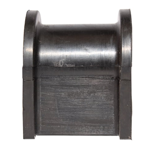 Repuestos Del Sol - Buje Barra Estabilizadora Delantero Toyota Hilux 2.5 2005 2011