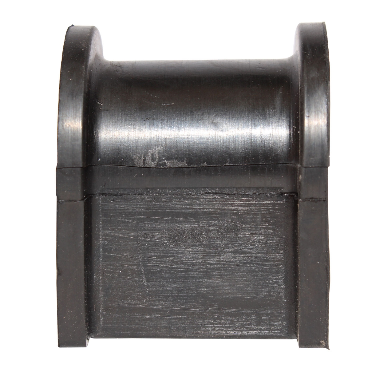 Repuestos Del Sol - Buje Barra Estabilizadora Delantero Toyota Hilux 2.5 2012 2015