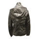 thumbnail image 2 of Chaqueta cuero ecológico Putter CHF40, 2 of 2