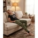 thumbnail image 2 of Pijama Algodón Estampado | Estilo y Confort, 2 of 3
