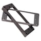 thumbnail image 2 of Anillos para Pastilla Humbucker, Guitarra, Cuello y Puente, 2 of 3