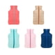 thumbnail image 1 of Guatero Parka 2L Plastico Producto Surtido, 1 of 5