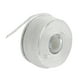 thumbnail image 2 of Cuerda Soluble en Agua para Pesca de Carpas, 2 of 3