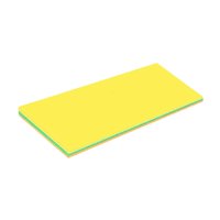 Ioensy - Estera Flotante De Agua Para Piscina, Balsa Flotante Para Fiesta, Piscina, Amarillo, Verde, Naranja