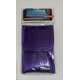 thumbnail image 1 of Phone Rescue Pouch ABSORBITS Bolsa de secado húmedo para teléfonos inteligentes, 1 of 2