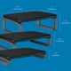 thumbnail image 5 of Soporte para monitor Kensington SmartFit Plus de hasta 24 pulgadas, 5 of 5