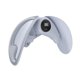 thumbnail image 5 of Ejercitador De Kegel Para Cadera, Entrenamiento Muscular Del Suelo Pélvico, Fitness, Color Gris, 5 of 5
