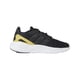 thumbnail image 1 of ZAPATILLAS DE TRAINING ADIDAS NEBZED CLOUDFOAM | GW9078 - Talla 9,5, 1 of 6