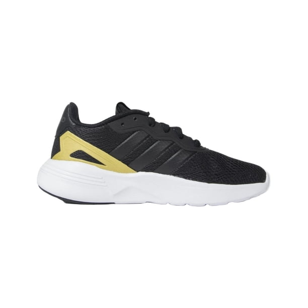 ZAPATILLAS DE TRAINING ADIDAS NEBZED CLOUDFOAM | GW9078 - Talla 9,5