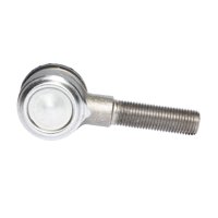 Repuestos Del Sol - Terminal Direccion Exterior Delantero Izquierdo Suzuki Carry 1.0 1986 1998