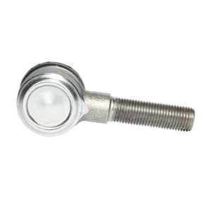 Repuestos Del Sol - Terminal Direccion Exterior Delantero Izquierdo Suzuki Pick Up 0.8 1978 1985