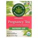 thumbnail image 1 of Té orgánico para embarazo Traditional Medicinals con frambuesa, 16 sobres, 1 of 7