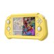 thumbnail image 2 of Funda iNOTOGG amarilla con agarre y protector de pantalla para Switch Lite, 2 of 7