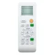 thumbnail image 5 of Aire Acondicionado Noblex Split Inverter Frío Calor 12000btu, 5 of 7