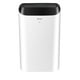 thumbnail image 1 of Aire Acondicionado Portátil 9000 BTU 4 en 1 Eco Plus, 1 of 6