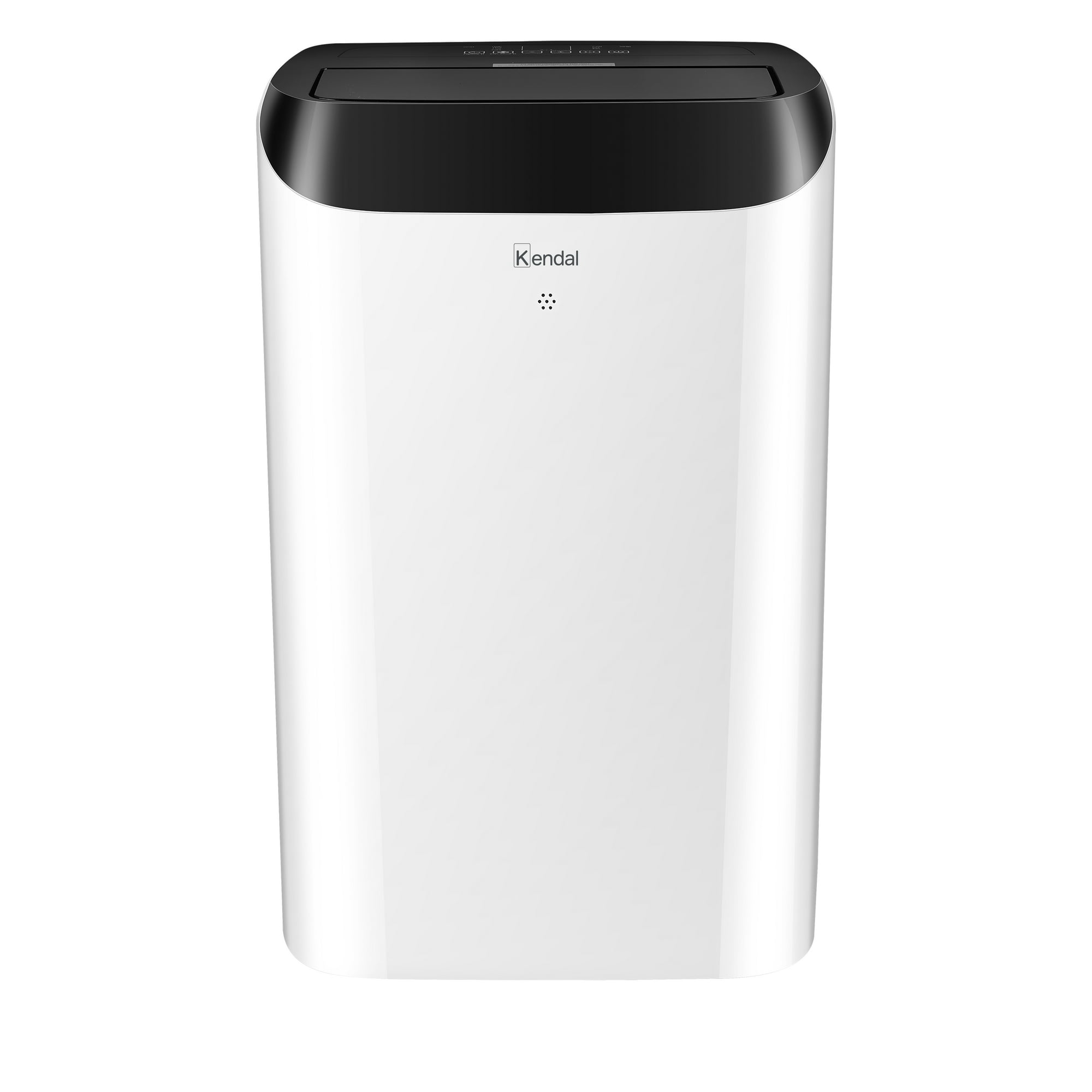 Kendal - Aire Acondicionado Portátil 9000 Btu 4 En 1 Eco Plus