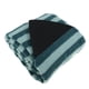 thumbnail image 2 of Funda protectora de la funda de calcetín de tabla de surf para tabla de surf shortboard 7.4ft, 2 of 5