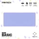 thumbnail image 2 of Mousepad Fantech MP70 BASIC XL Purple, 2 of 6