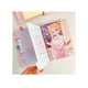 thumbnail image 3 of Agenda Planner Cuaderno 19x13cm Diseño Sailor Moon Kawaii, 3 of 4