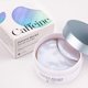 thumbnail image 1 of Parches de gel para ojos K-SECRET Instant Relief 60 unidades con cafeína 102 g, 1 of 7