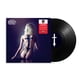thumbnail image 2 of LP The Pretty Reckless – Going To Hell (Concord Music), 2 of 2