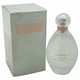 thumbnail image 1 of Perfume Sarah Jessica Parker Lovely Sheer Eau de Parfum, 1 of 2