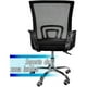 thumbnail image 4 of Silla Oficina Escritorio Ergonomica Descansabrazo, 4 of 6