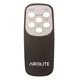thumbnail image 2 of Termoventilador HTC-2022 2000W Negro, 2 of 3