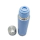 thumbnail image 5 of Termo bala con funda 500ML acero inoxidable, color surtido, 5 of 12