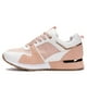 thumbnail image 2 of Zapatilla Mujer Rosado Ivy, 2 of 4