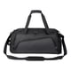 thumbnail image 5 of Bolsas de separación secas y húmedas Bolsa de gimnasia para mujeres y hombres Bolsa de equipaje liviana impermeable Bolsas deportivas grandes con múlt B, 5 of 5