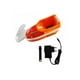 thumbnail image 1 of Maquina De Llenado De Cigarrillos Electrica Tubos Liar Portatil, 1 of 2