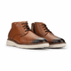 thumbnail image 5 of Botin Ferracini Hombre 4567 Full Café Casual, 5 of 7