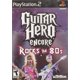 thumbnail image 1 of Videojuego ACTIVISION Guitar Hero Encore: Rocks the 80's, 1 of 9