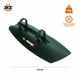 thumbnail image 2 of Tapabarro Para Bicicletas Delantero Mud-x, 2 of 7